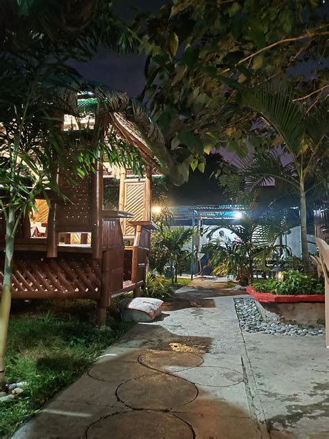 public resort in caloocan|Francasio's Private Resort ₱6,500 @ Caloocan, Metro Manila, .